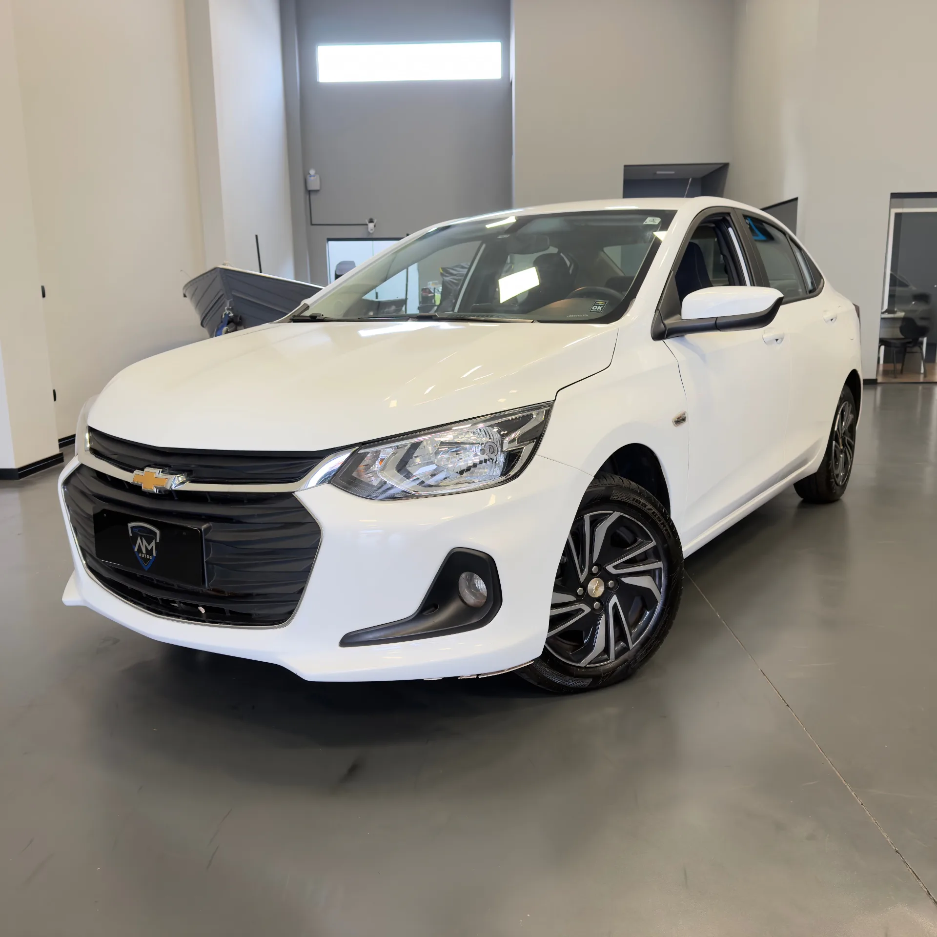 Fiat Strada — foto 11
