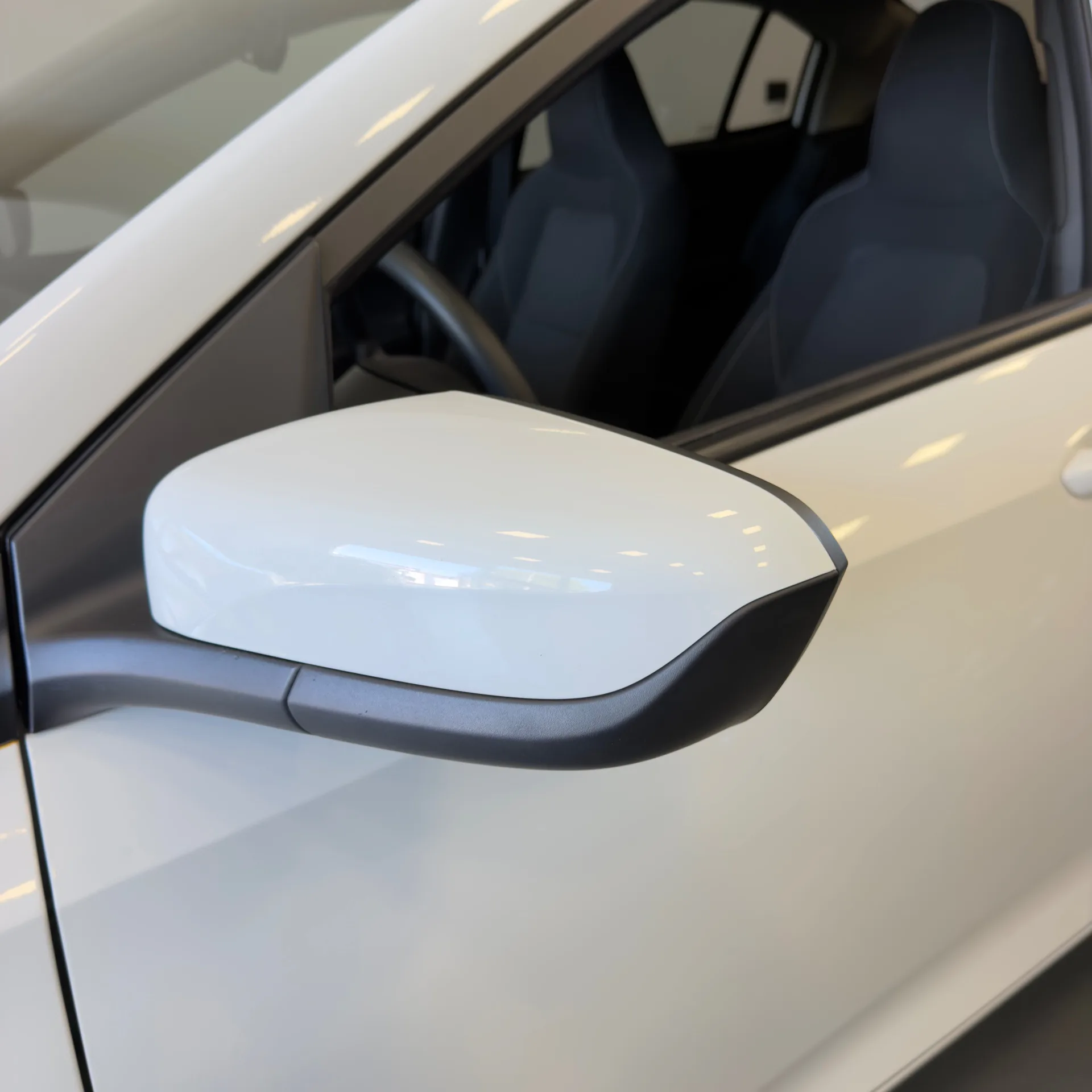 Chevrolet Onix — foto 13
