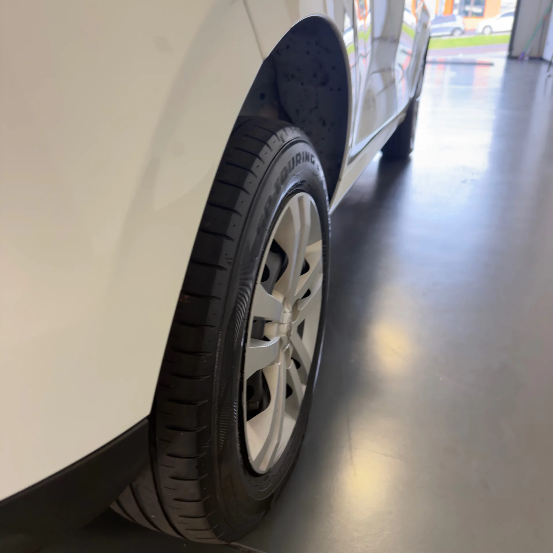 Fiat Argo1 — foto 12