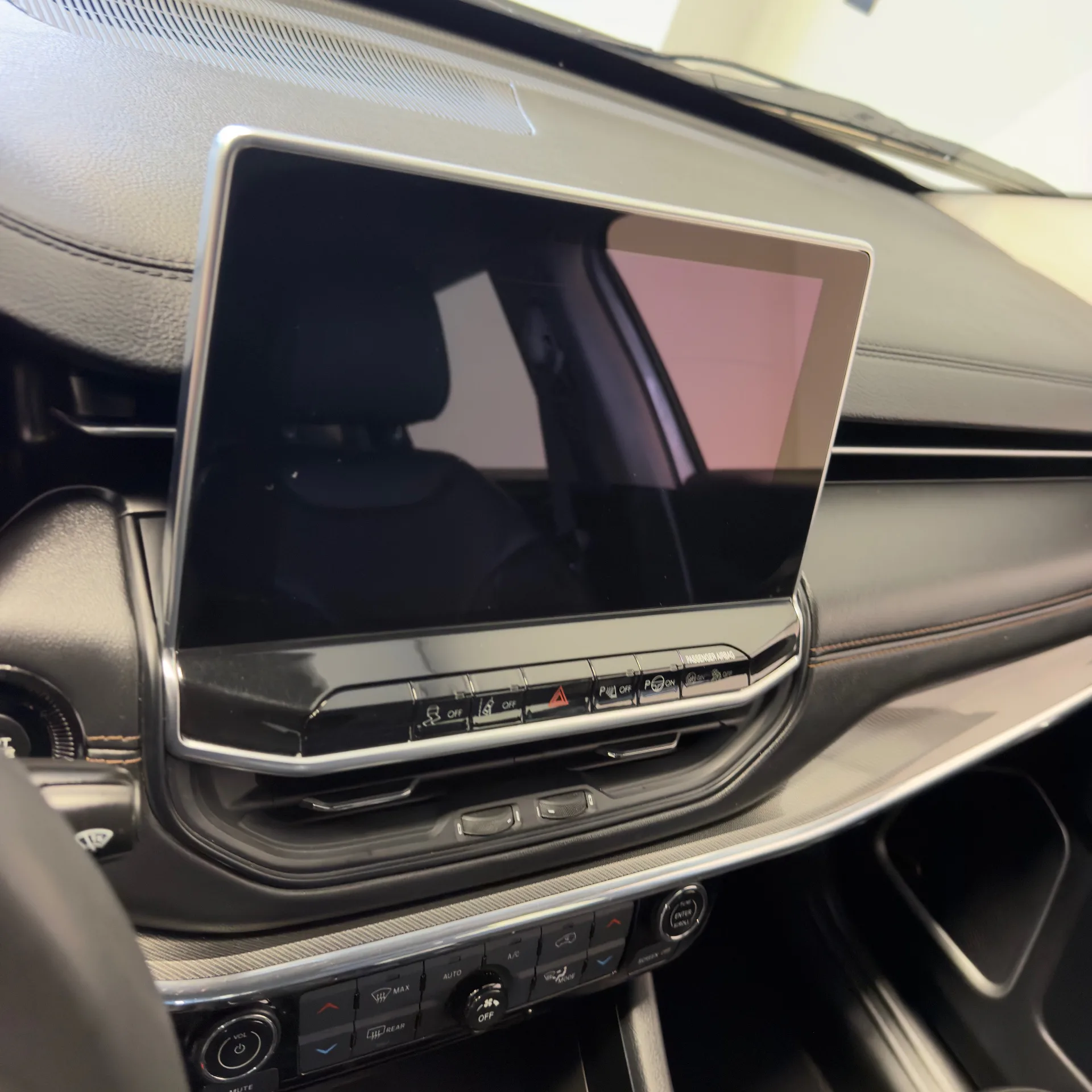 Jeep Compass — foto 5