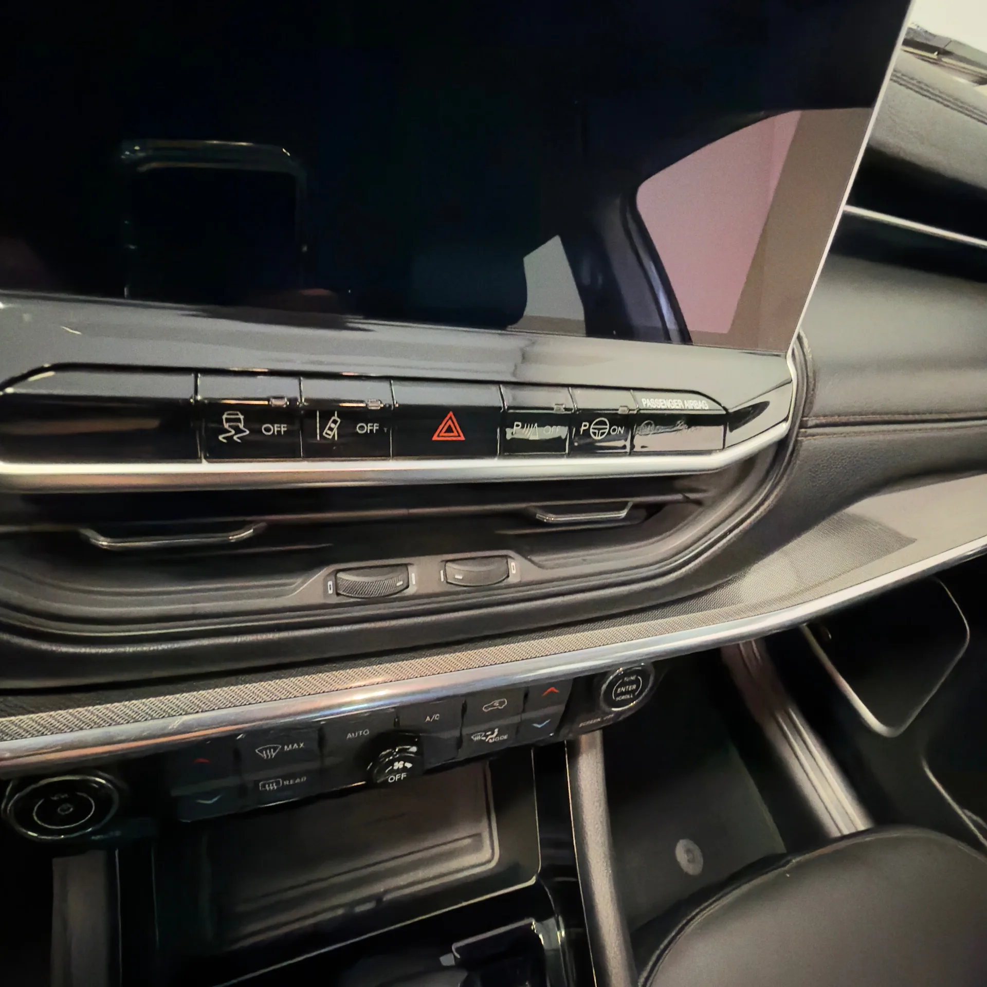 Jeep Compass — foto 10