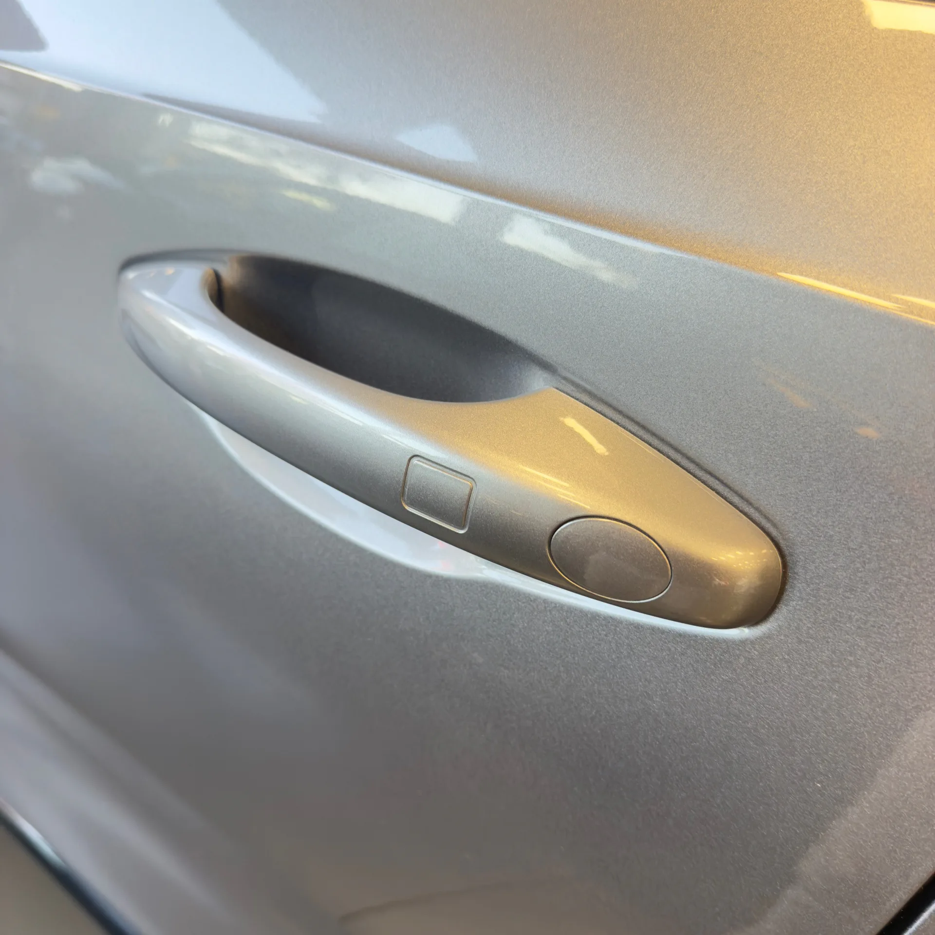 Gwm Haval — foto 18