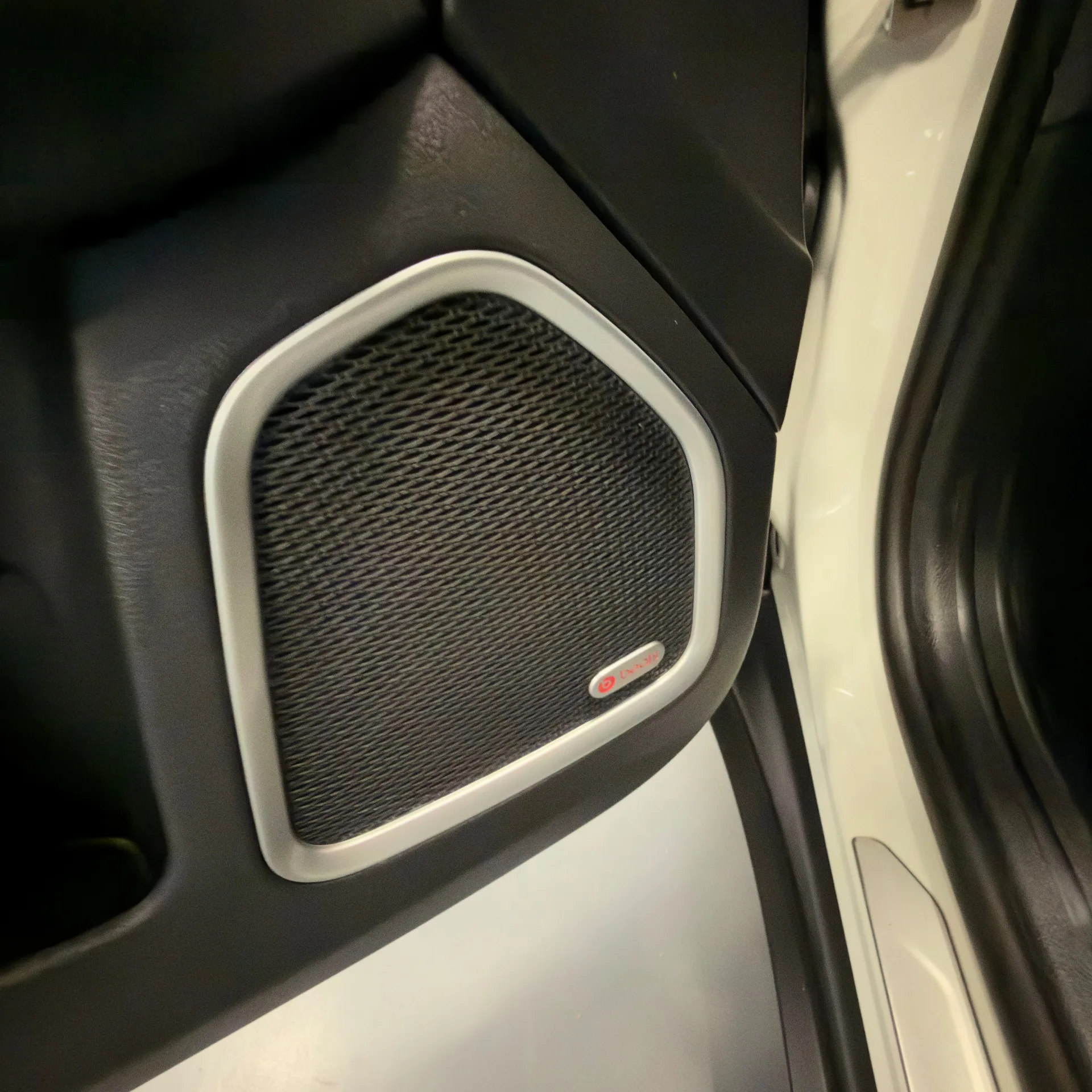 Jeep Compass — foto 11