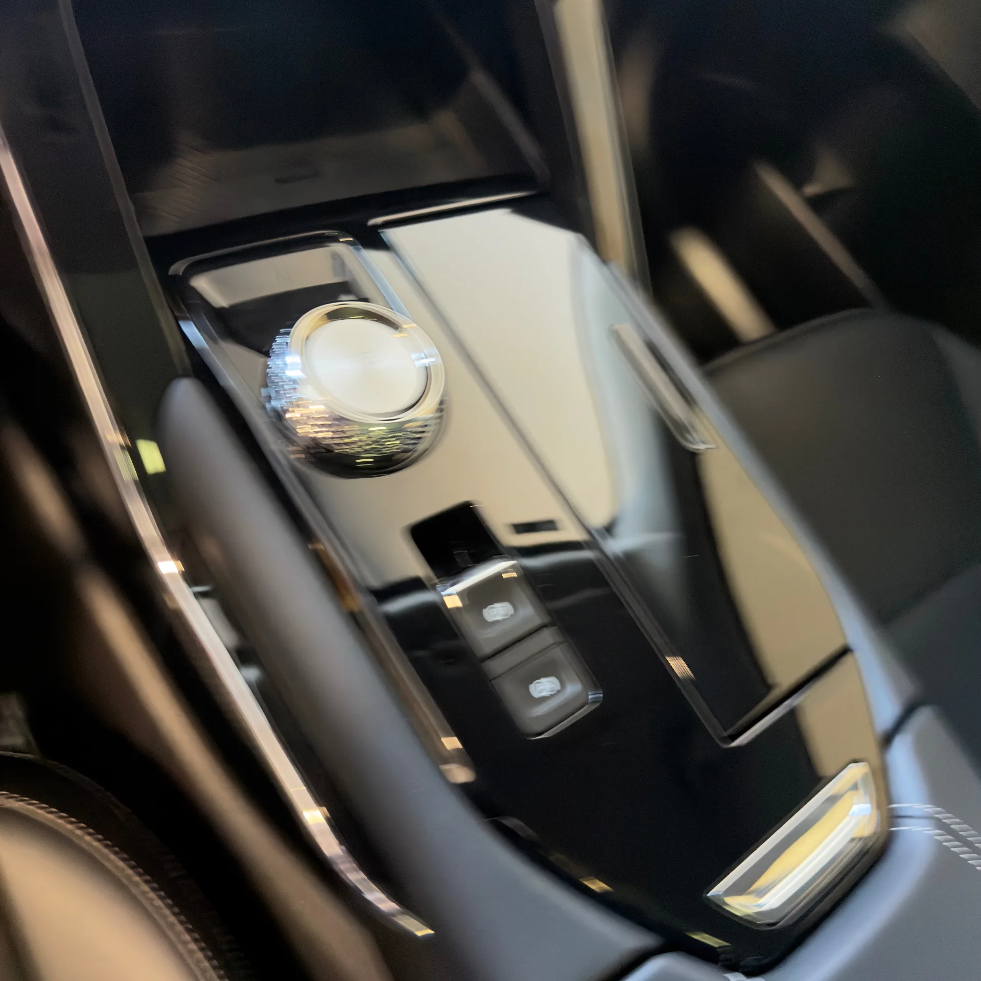 Gwm Haval — foto 5