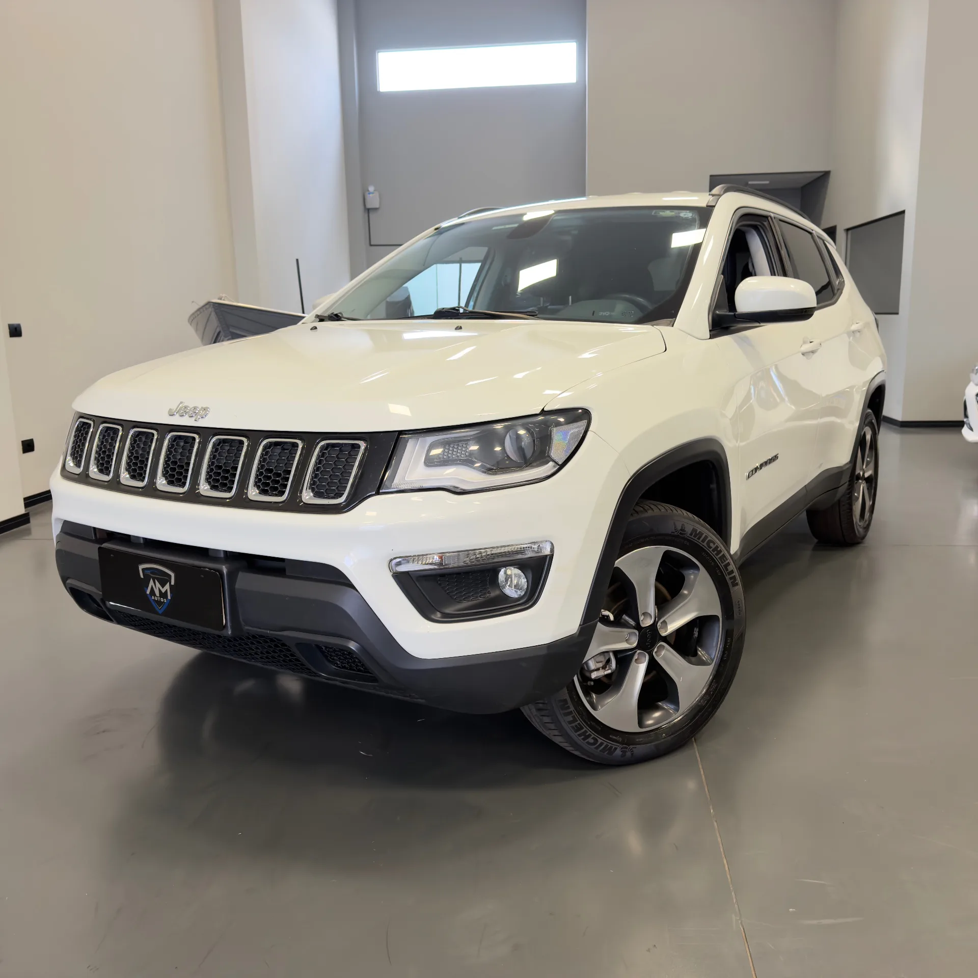Chevrolet Onix — foto 18