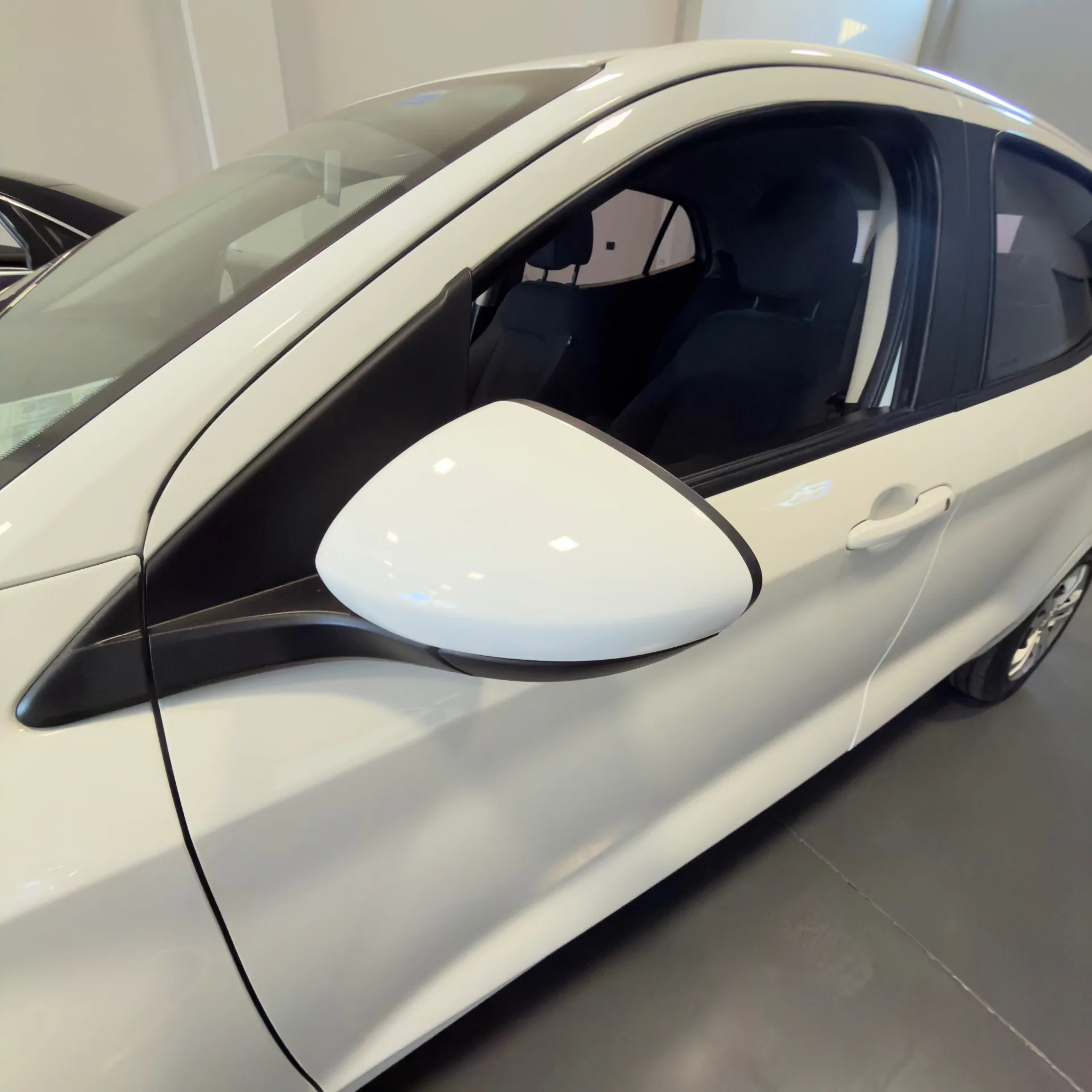 Fiat Argo1 — foto 6