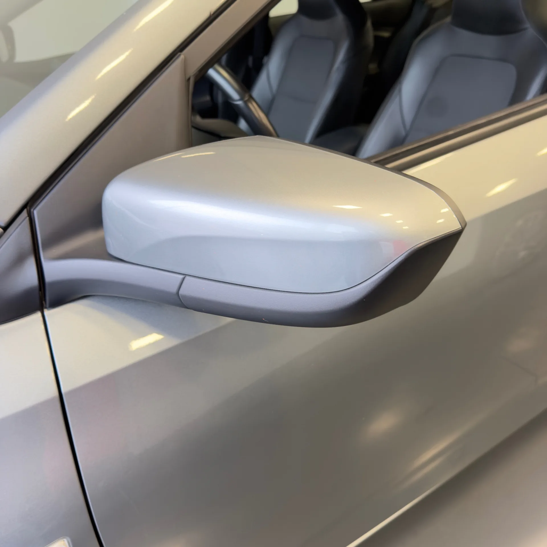 Chevrolet Onix — foto 11
