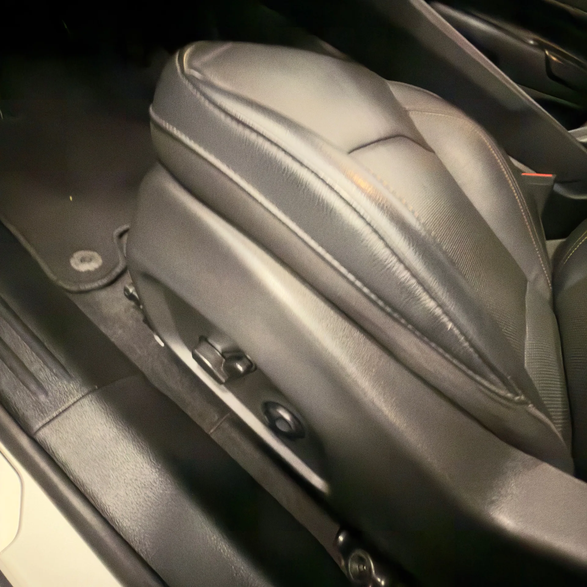 Jeep Compass — foto 8