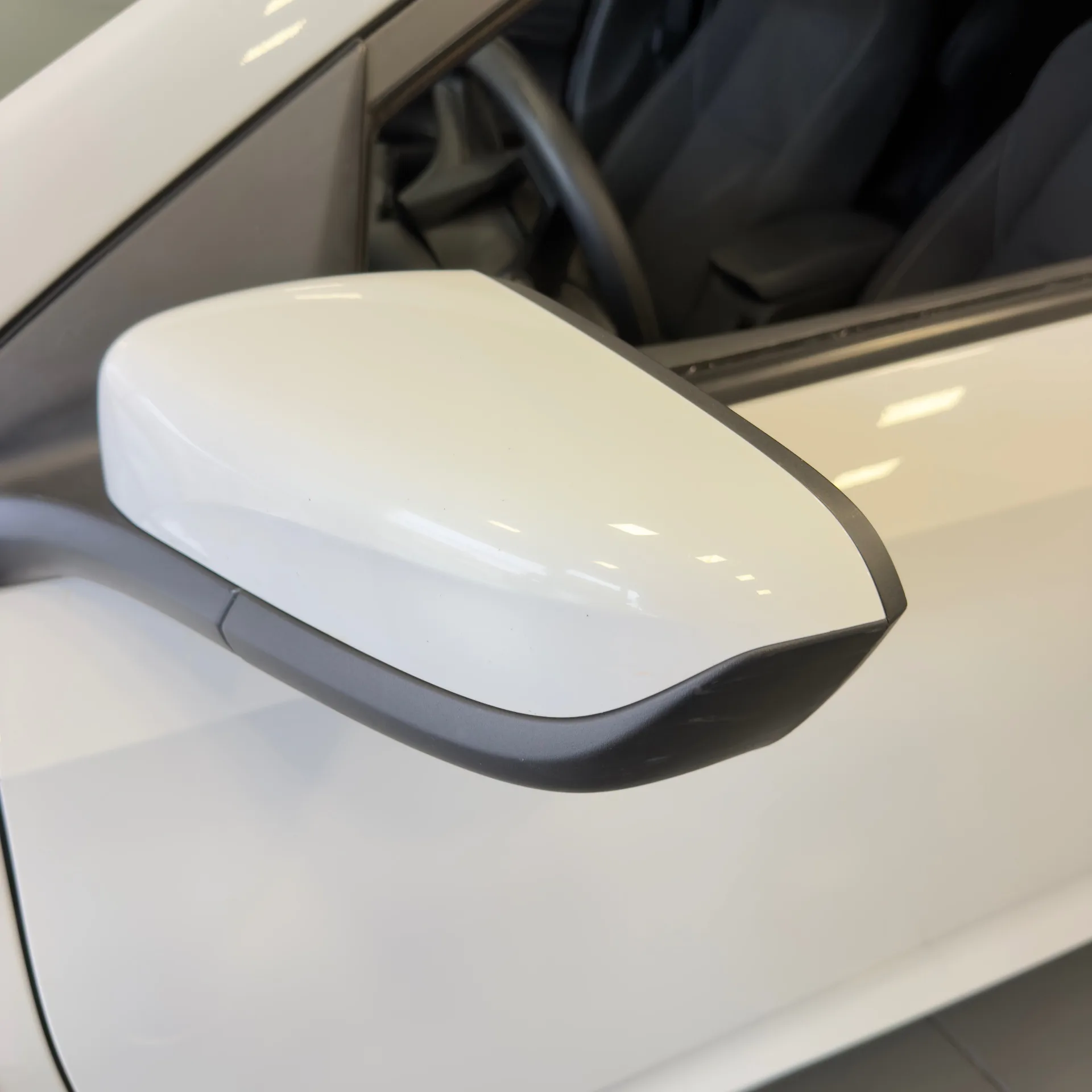 Chevrolet Onix — foto 7