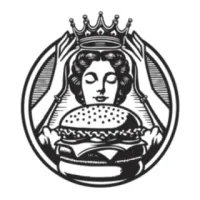 Queen Burguer